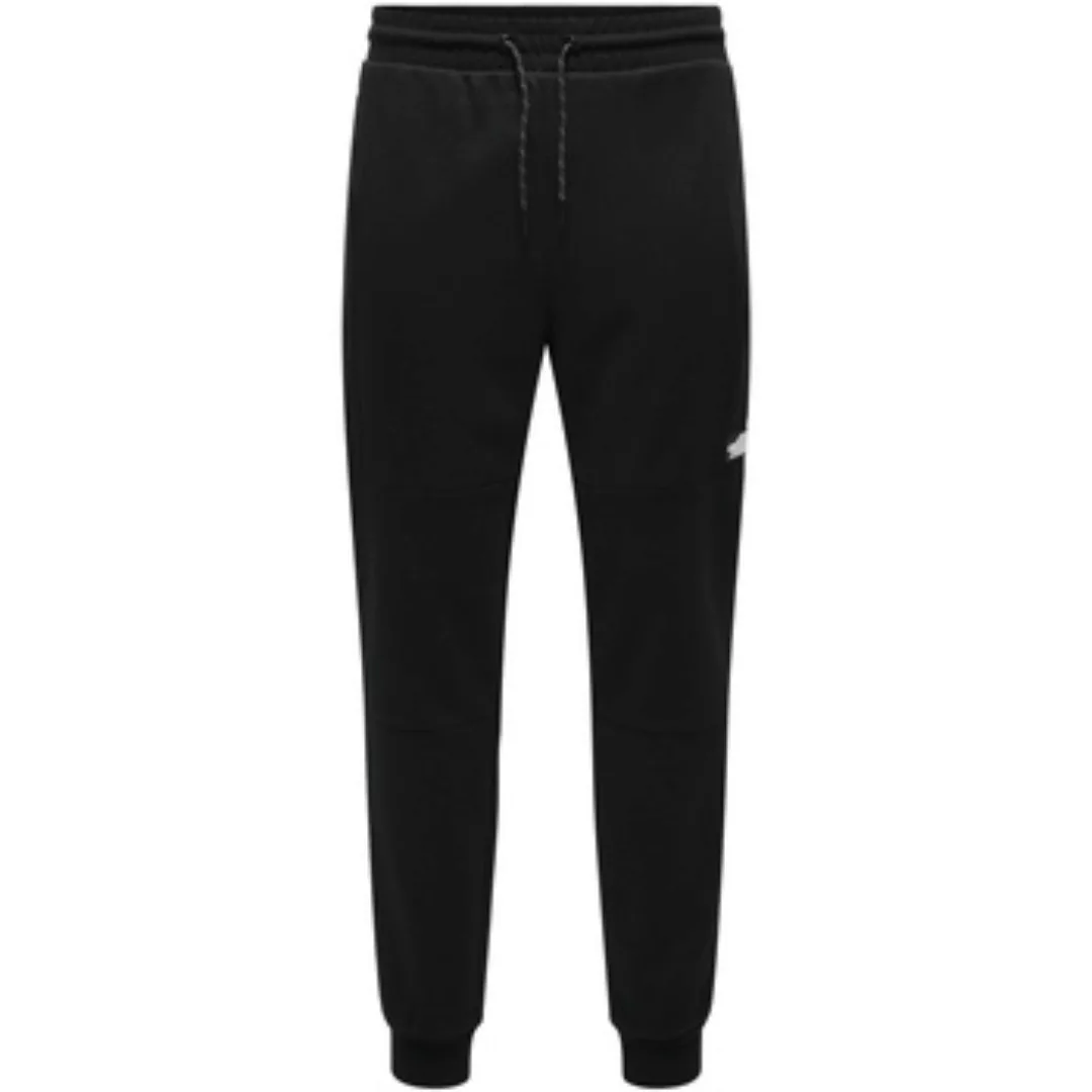 Only & Sons   Trainingsanzüge Hose LIAM Sweatpants günstig online kaufen