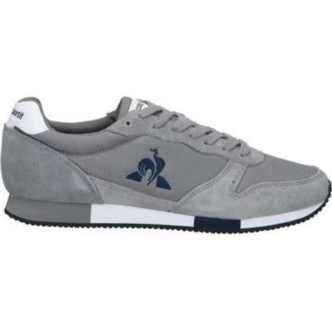 Le Coq Sportif  Sneaker 2220389 ALPHA SPORT günstig online kaufen