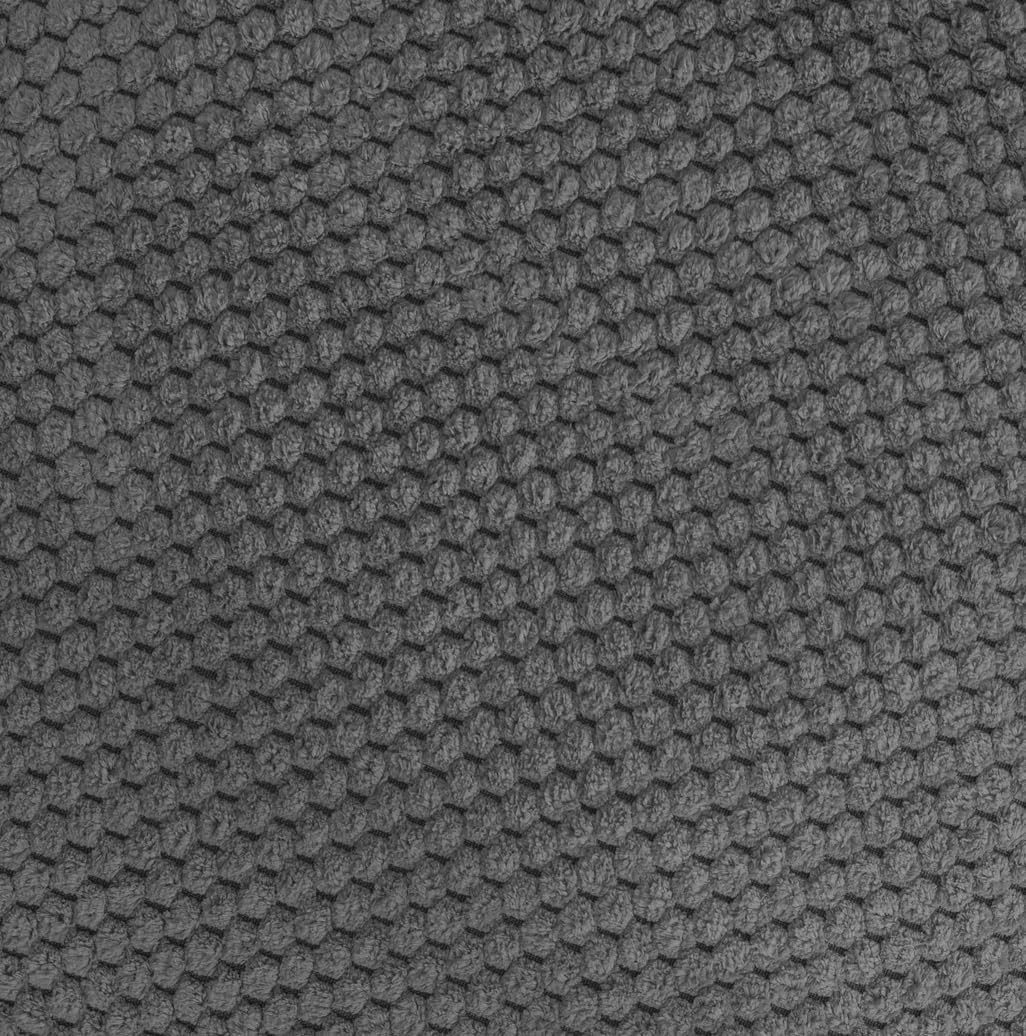 Magma Heimtex Nackenstützkissen Comodo Leseknochen ergonomische günstig online kaufen