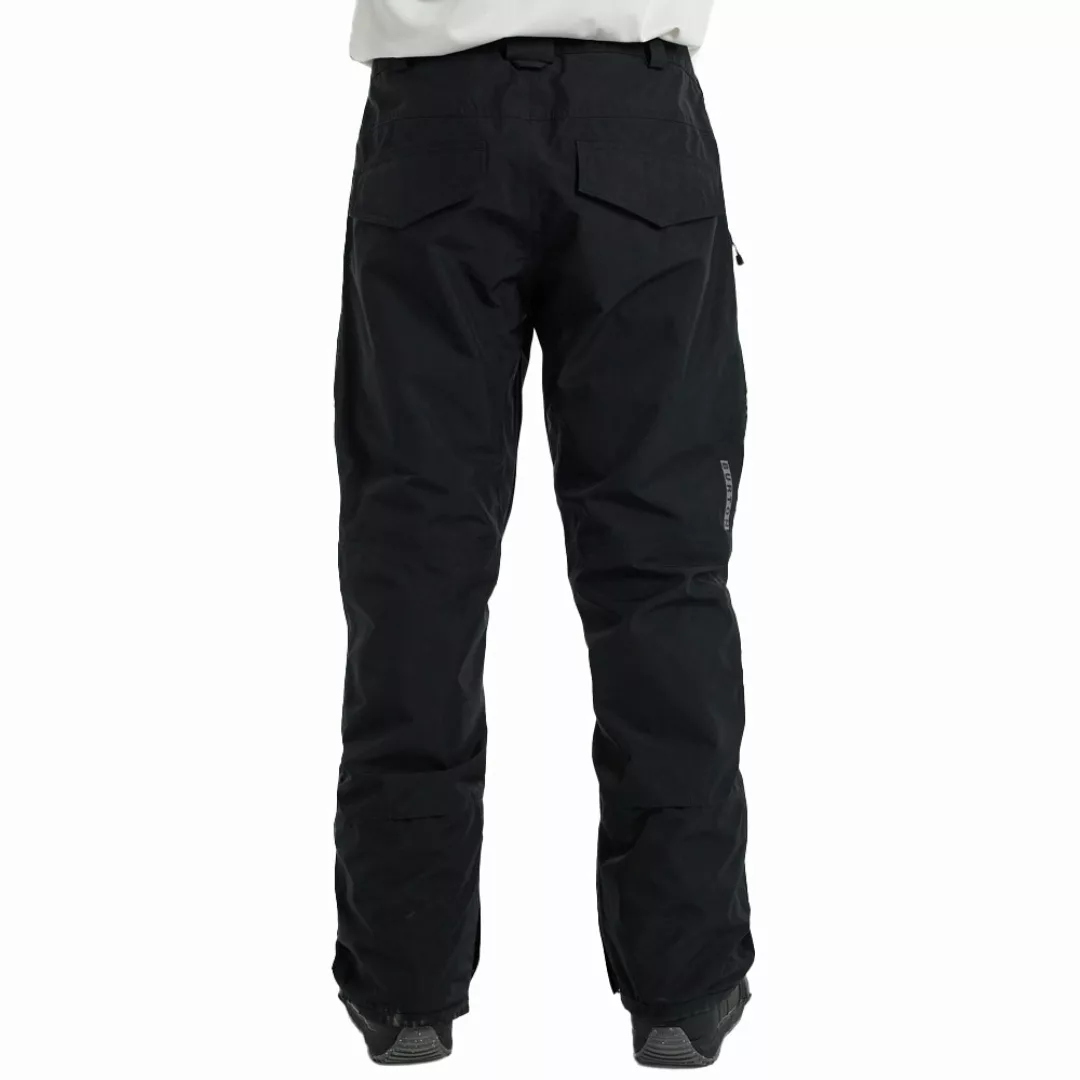 Burton Gore-Tex Ballast True Black günstig online kaufen