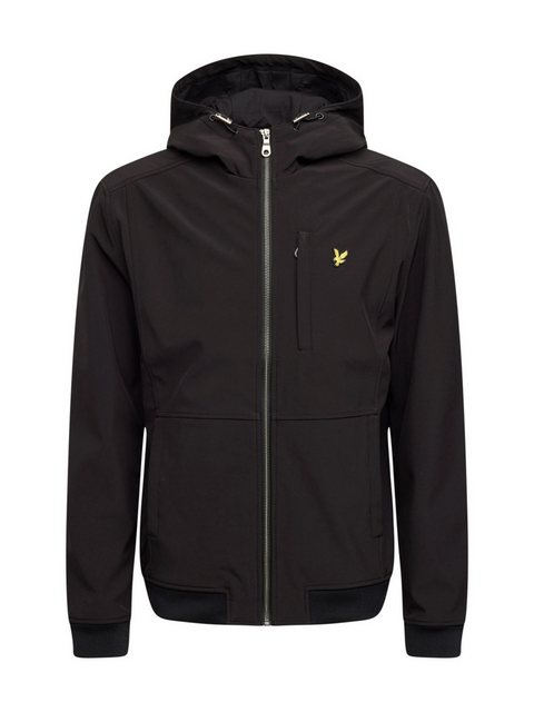 Lyle & Scott Blouson (1-St) günstig online kaufen