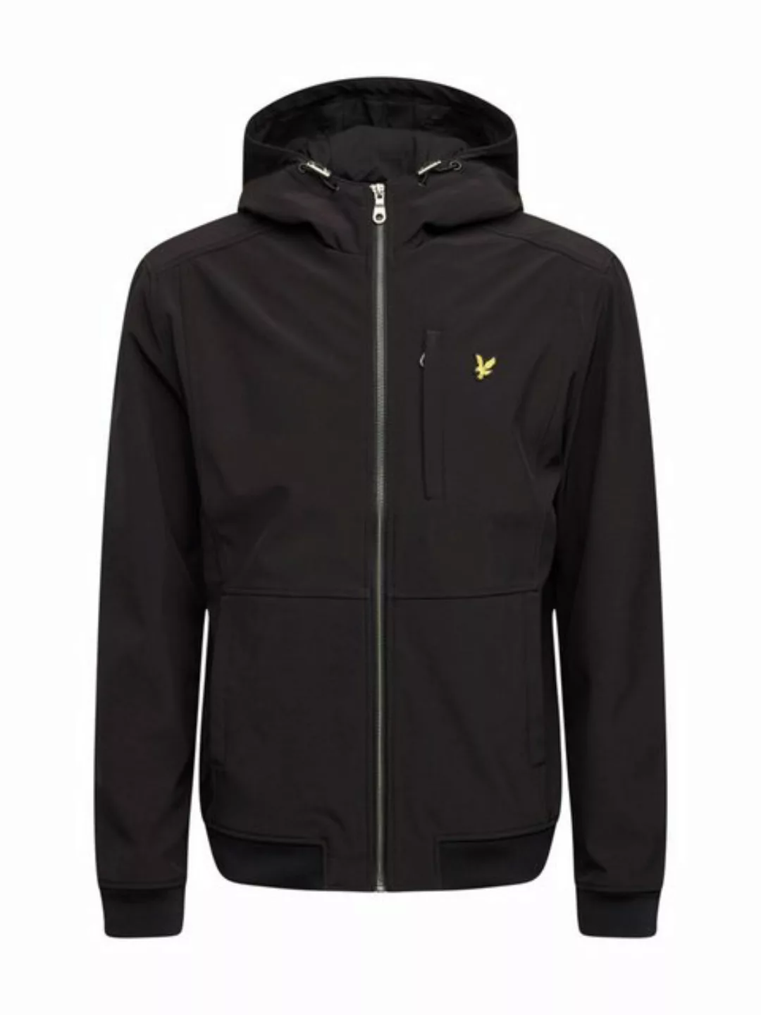 Lyle & Scott Blouson (1-St) günstig online kaufen