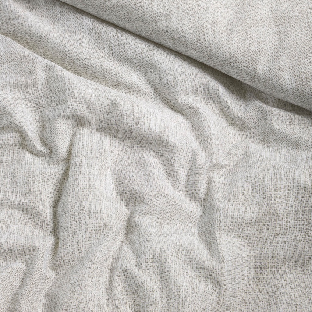 Cinderella Bettwäsche »Lyn in Gr. 135x200, 155x220 oder 200x200 cm«, Bettwä günstig online kaufen