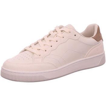 Marc O'Polo  Sneaker 50218713503321-194 günstig online kaufen
