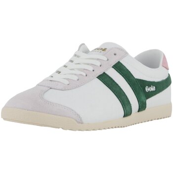 Gola  Sneaker Bullet Pure CLA366 günstig online kaufen