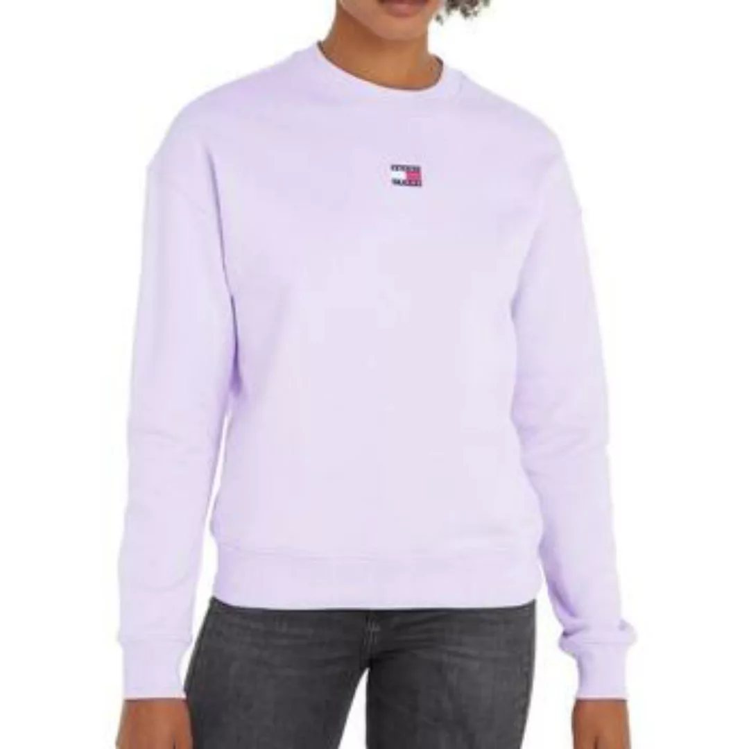 Tommy Hilfiger  Sweatshirt DW0DW17325 günstig online kaufen