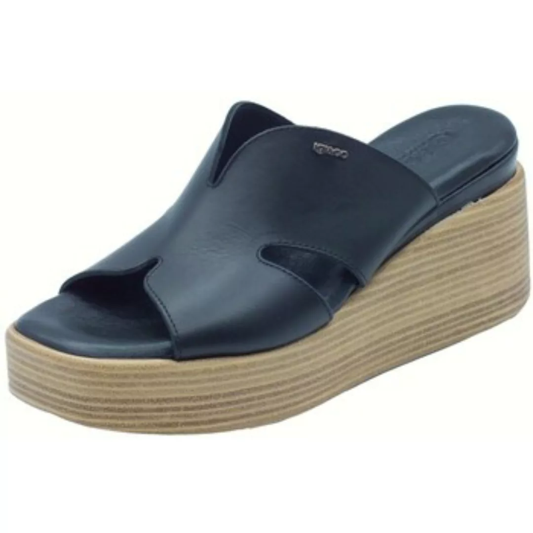 IgI&CO  Sandalen 7689600 Vitello Oceano günstig online kaufen