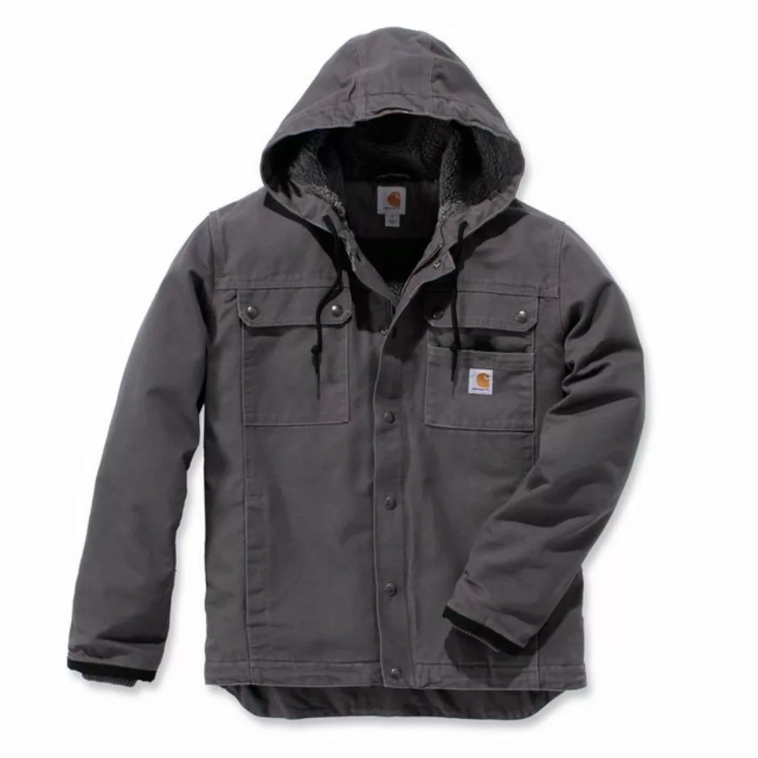 Carhartt Kurzjacke günstig online kaufen