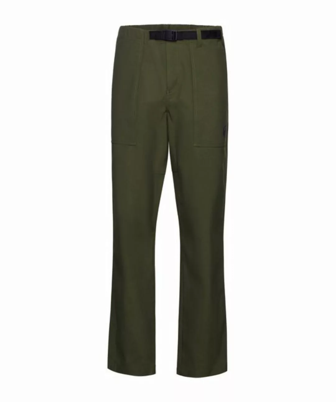 Mammut Outdoorhose Mountain Tough Pants Men günstig online kaufen