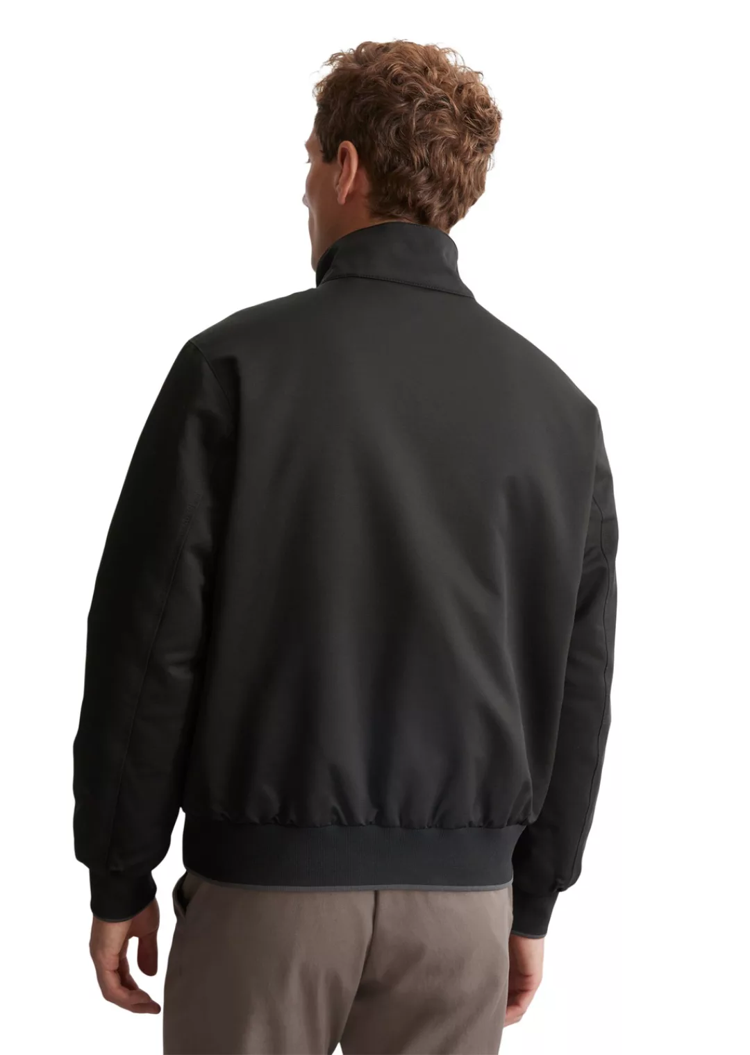 Marc O'Polo Blouson günstig online kaufen