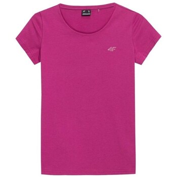 4F  T-Shirt F0906 W 53s günstig online kaufen