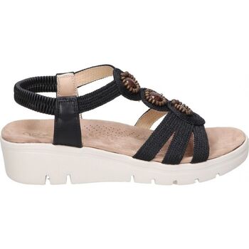 Amarpies  Sandalen ABZ26556 günstig online kaufen