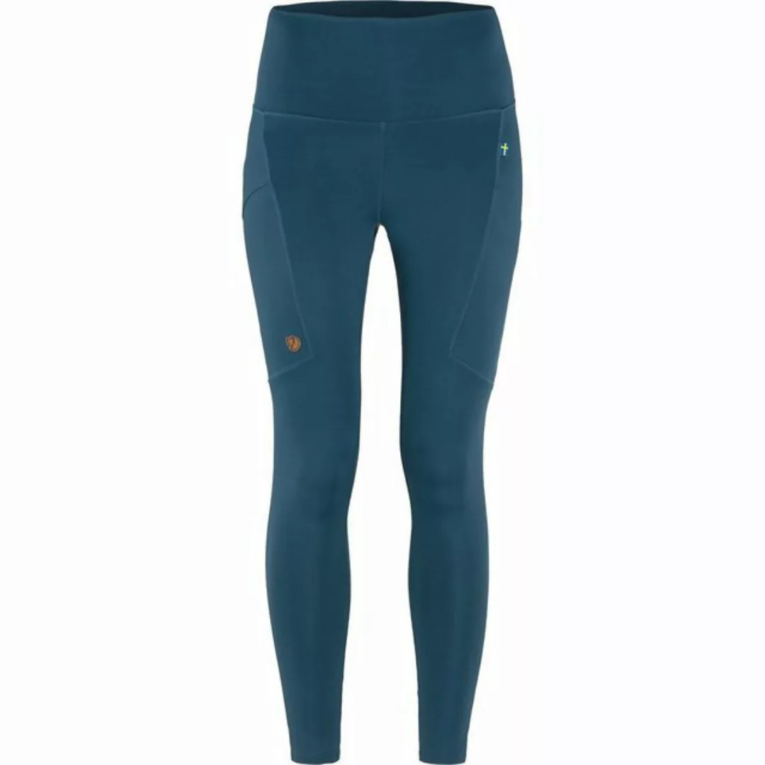 Fjällräven Longsleeve Wandertights Abisko günstig online kaufen