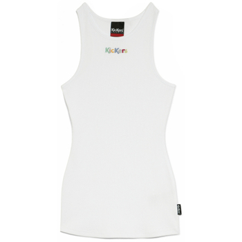 Kickers  Tank Top Kick Gim günstig online kaufen