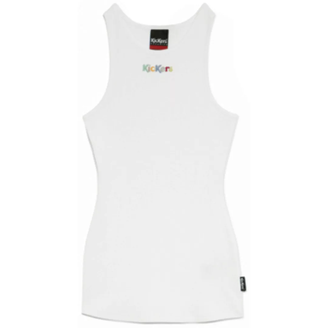 Kickers  Tank Top Kick Gim günstig online kaufen