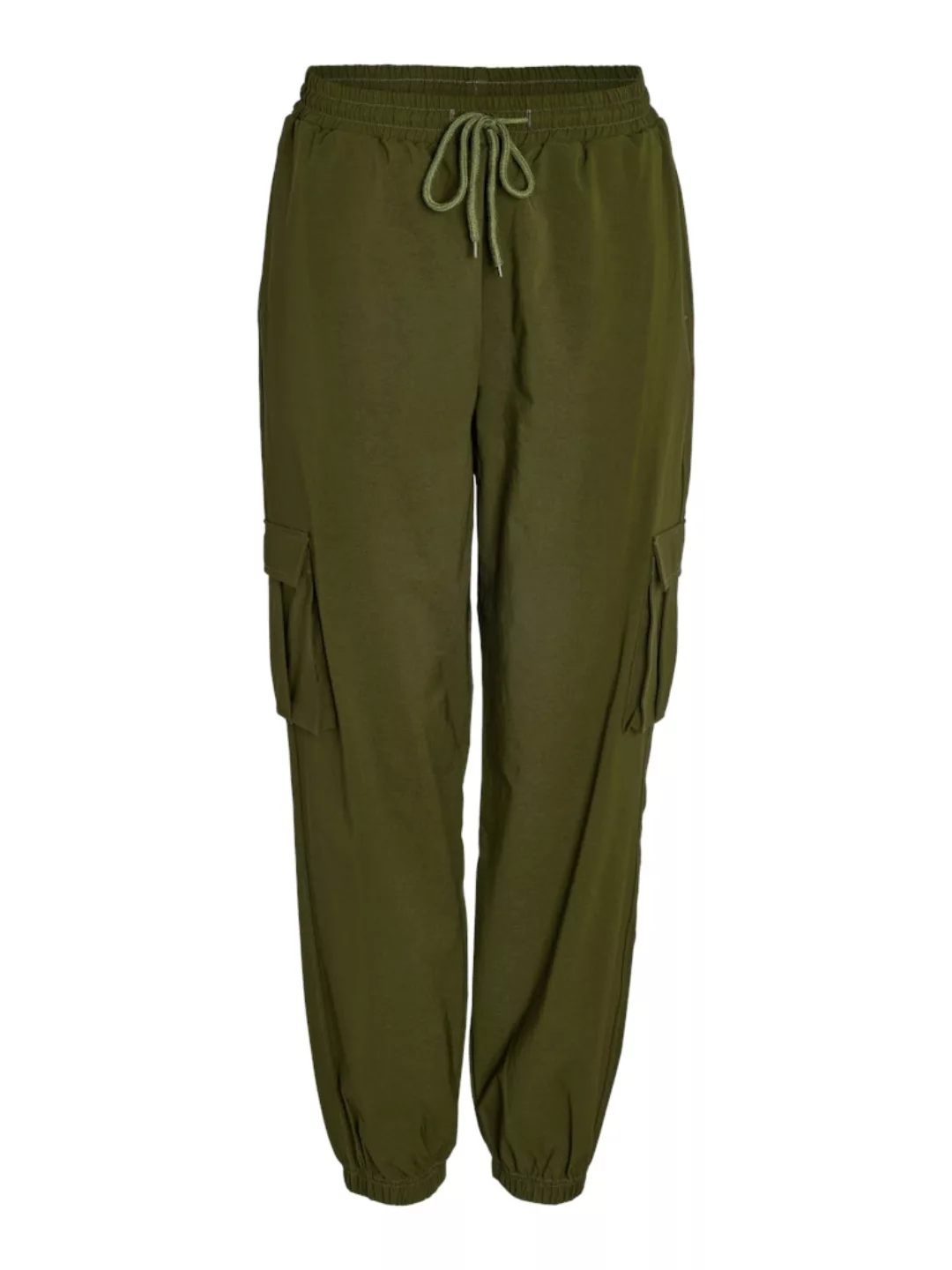 Noisy May Damen Hose 27026174 günstig online kaufen