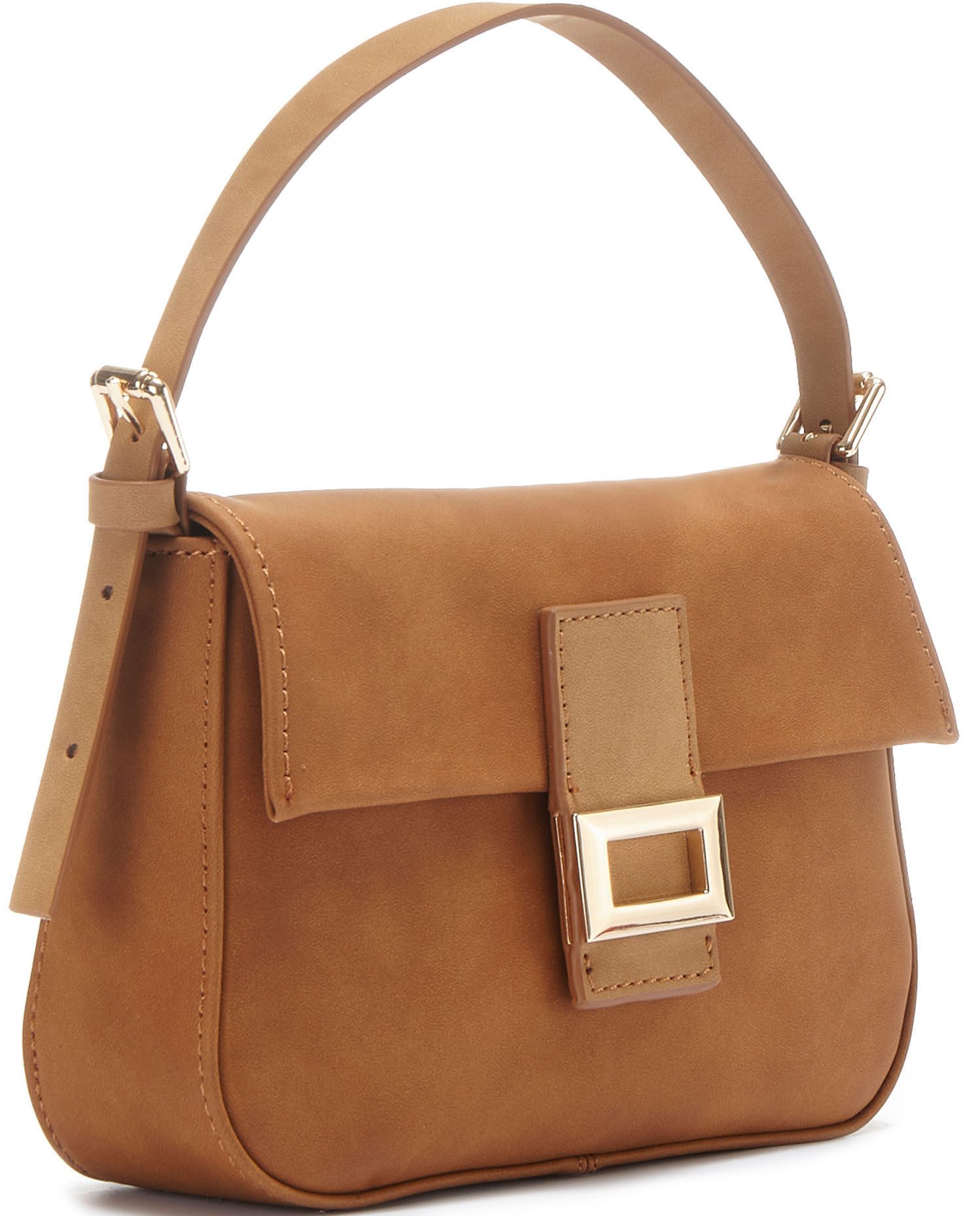 Vivance Mini Bag Minibag, Schultertasche, Henkeltasche, günstig online kaufen