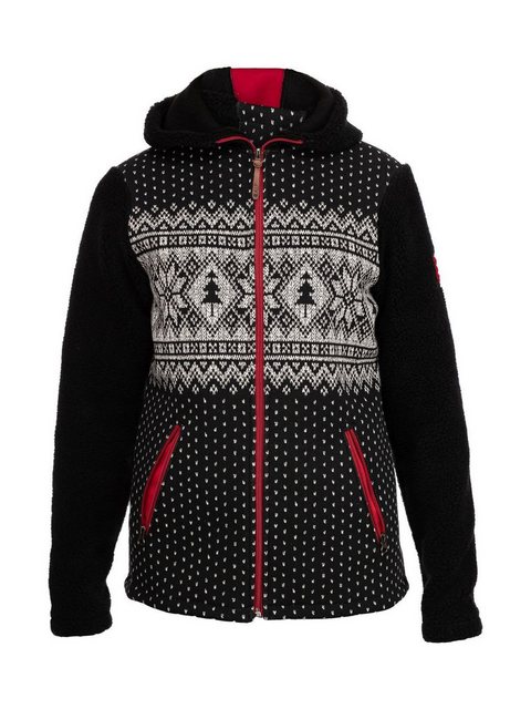 Alp1964 Trachtenjacke 412501 günstig online kaufen