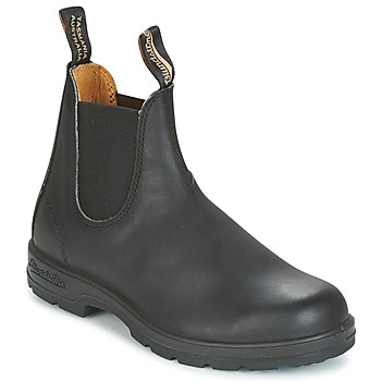 Blundstone  Herrenstiefel COMFORT BOOT günstig online kaufen