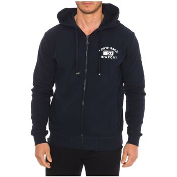 North Sails  Sweatshirt 902299TR0-800 günstig online kaufen