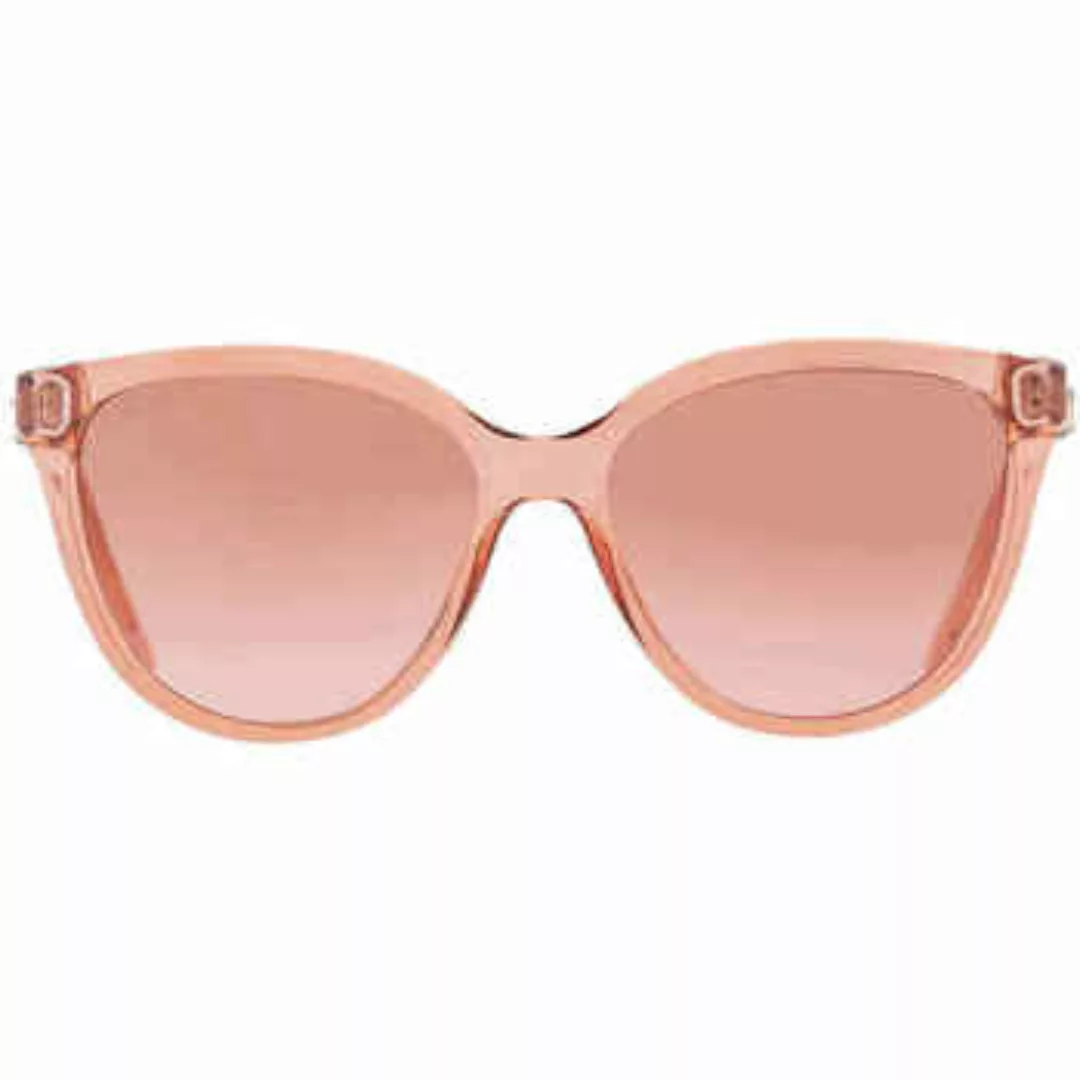 Salvatore Ferragamo  Sonnenbrillen SF1056S-838 günstig online kaufen