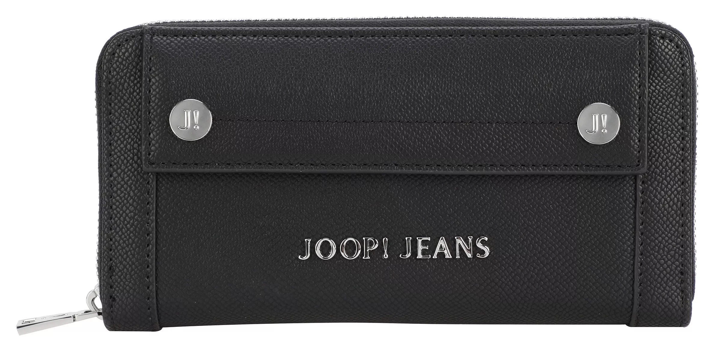 Joop Jeans Geldbörse "Cornice Melete Purse Lh10Z" günstig online kaufen