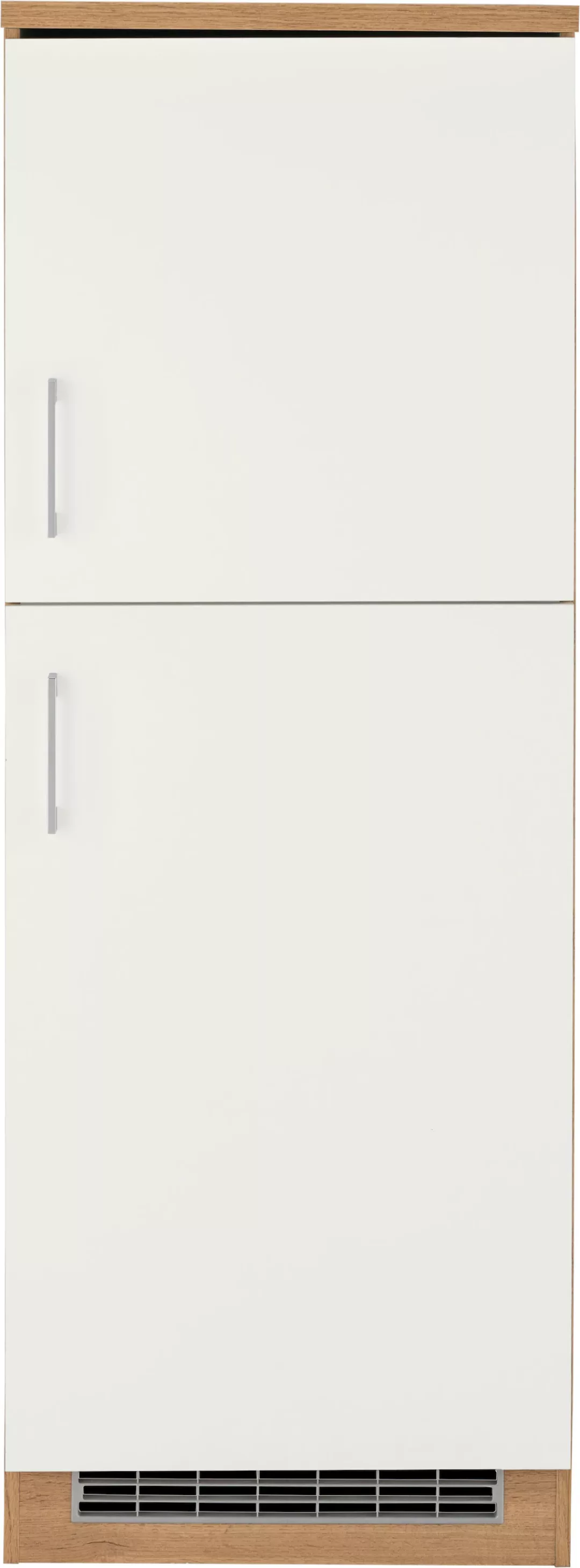 HELD MÖBEL Kühlumbauschrank "Colmar", 60 cm breit, 165 cm hoch, geeignet fü günstig online kaufen