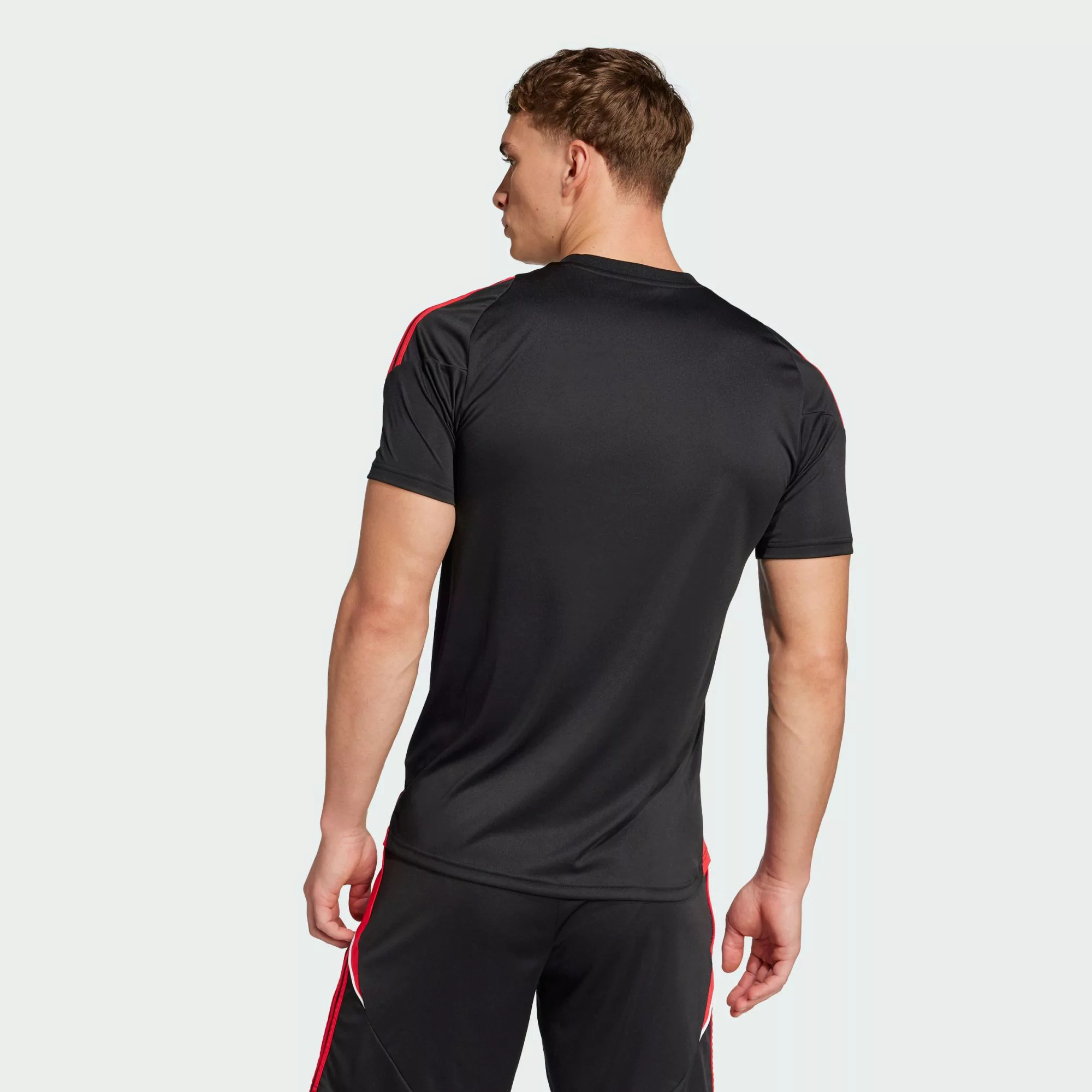 adidas Performance Trainingstop TIRO 24 TRIKOT günstig online kaufen