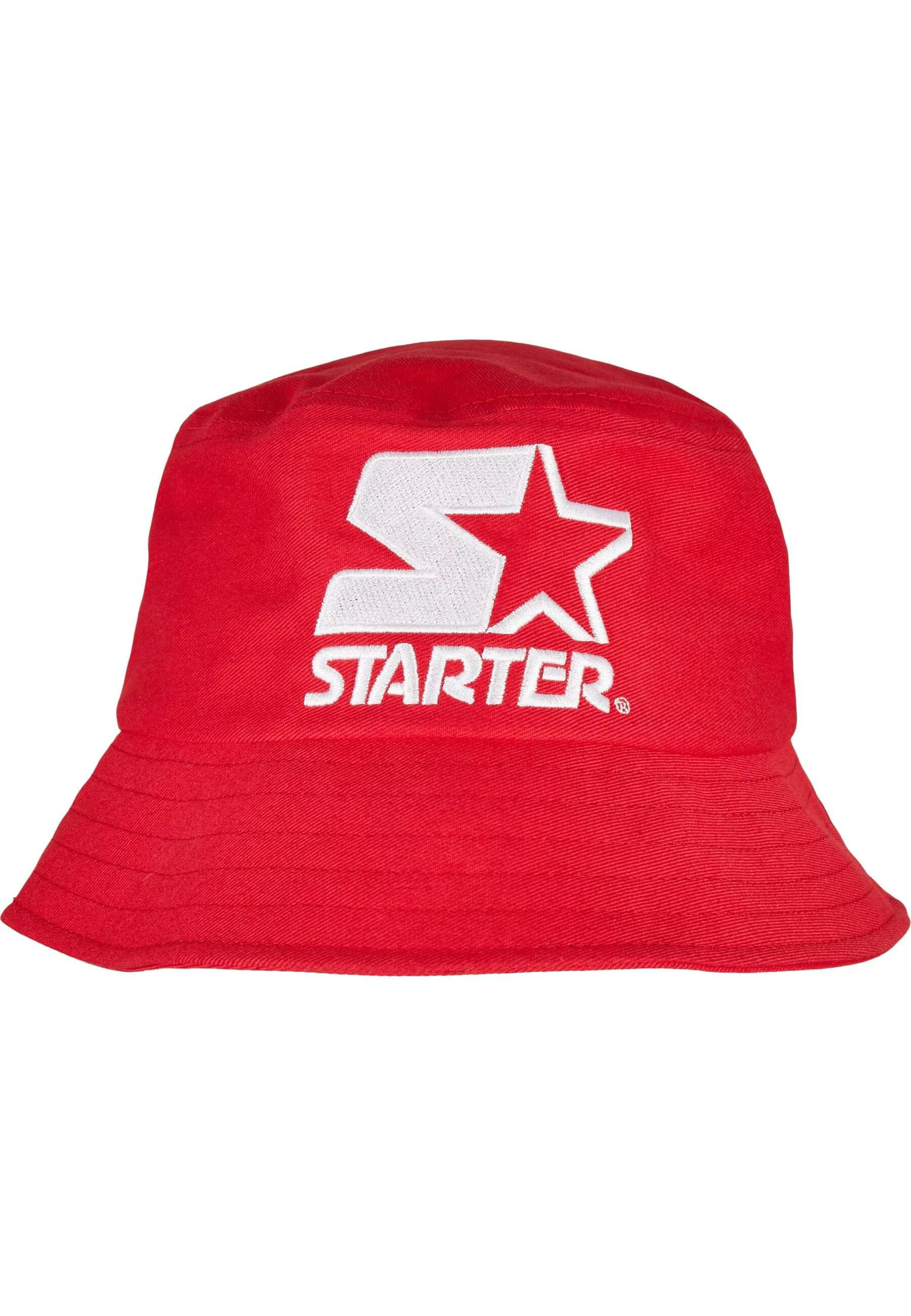 Starter Black Label Flex Cap "Starter Black Label Accessoires Basic Bucket günstig online kaufen