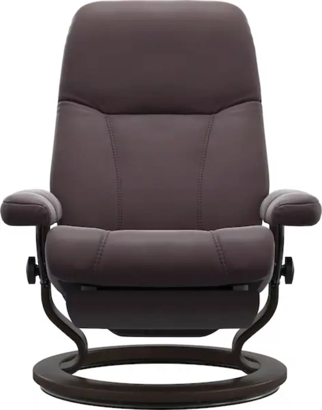 Stressless Relaxsessel "Consul", elektrisch verstellbar, optional 2-motoris günstig online kaufen