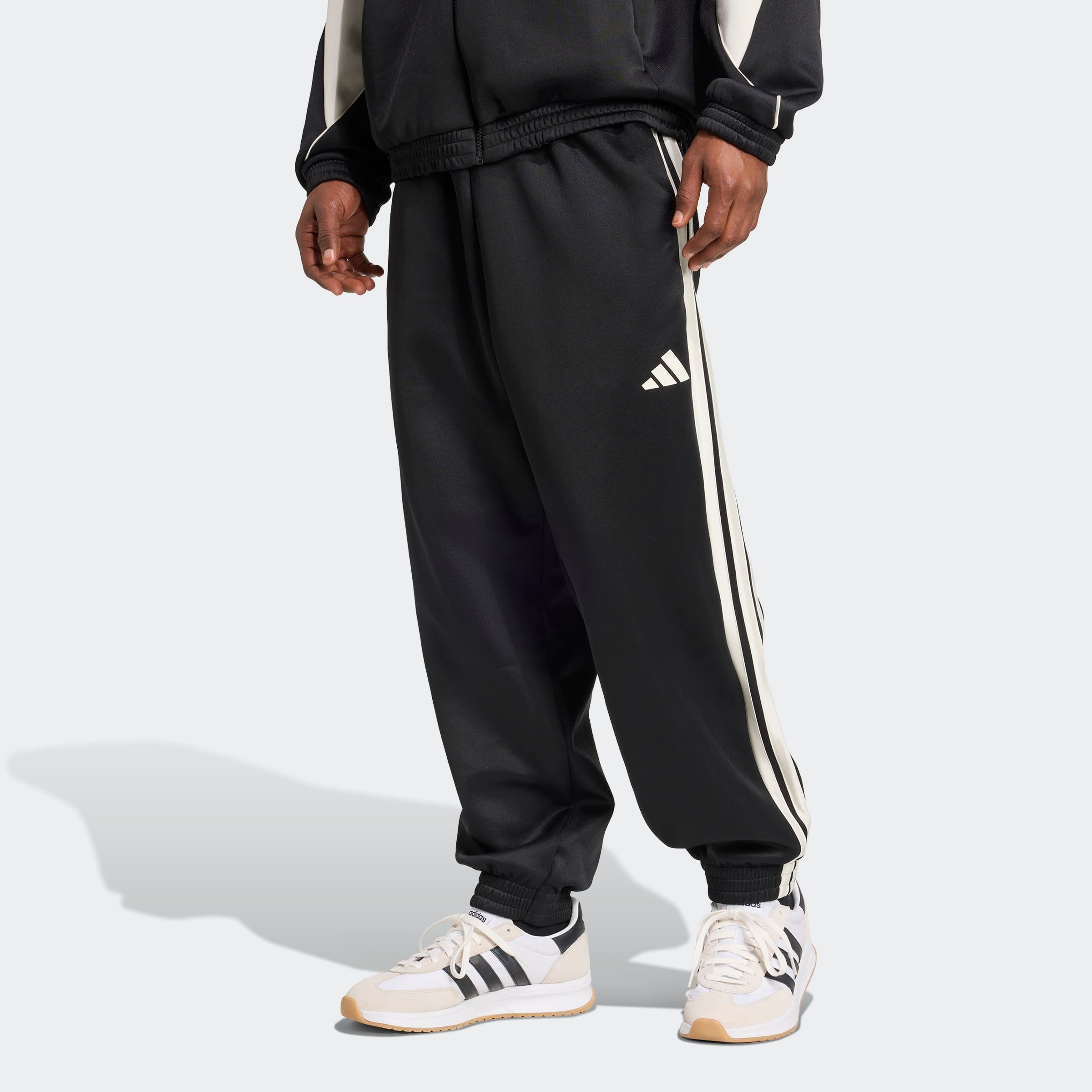 adidas Sportswear Sporthose "M STADIUM PT", (1 tlg.) günstig online kaufen