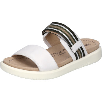 Westland  Sandalen Albi 04, weiss-kombi günstig online kaufen