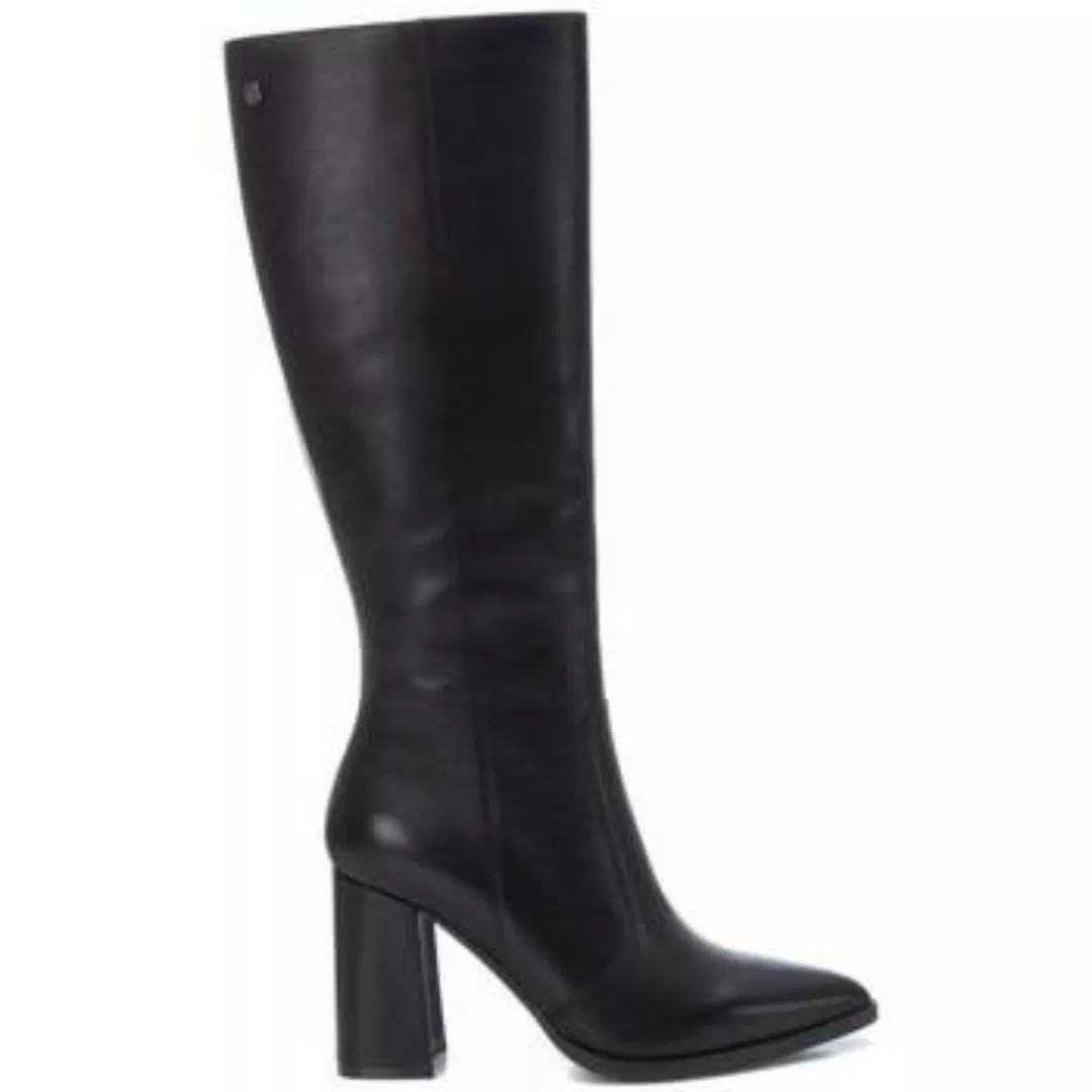 Carmela  Stiefel 16187601 günstig online kaufen