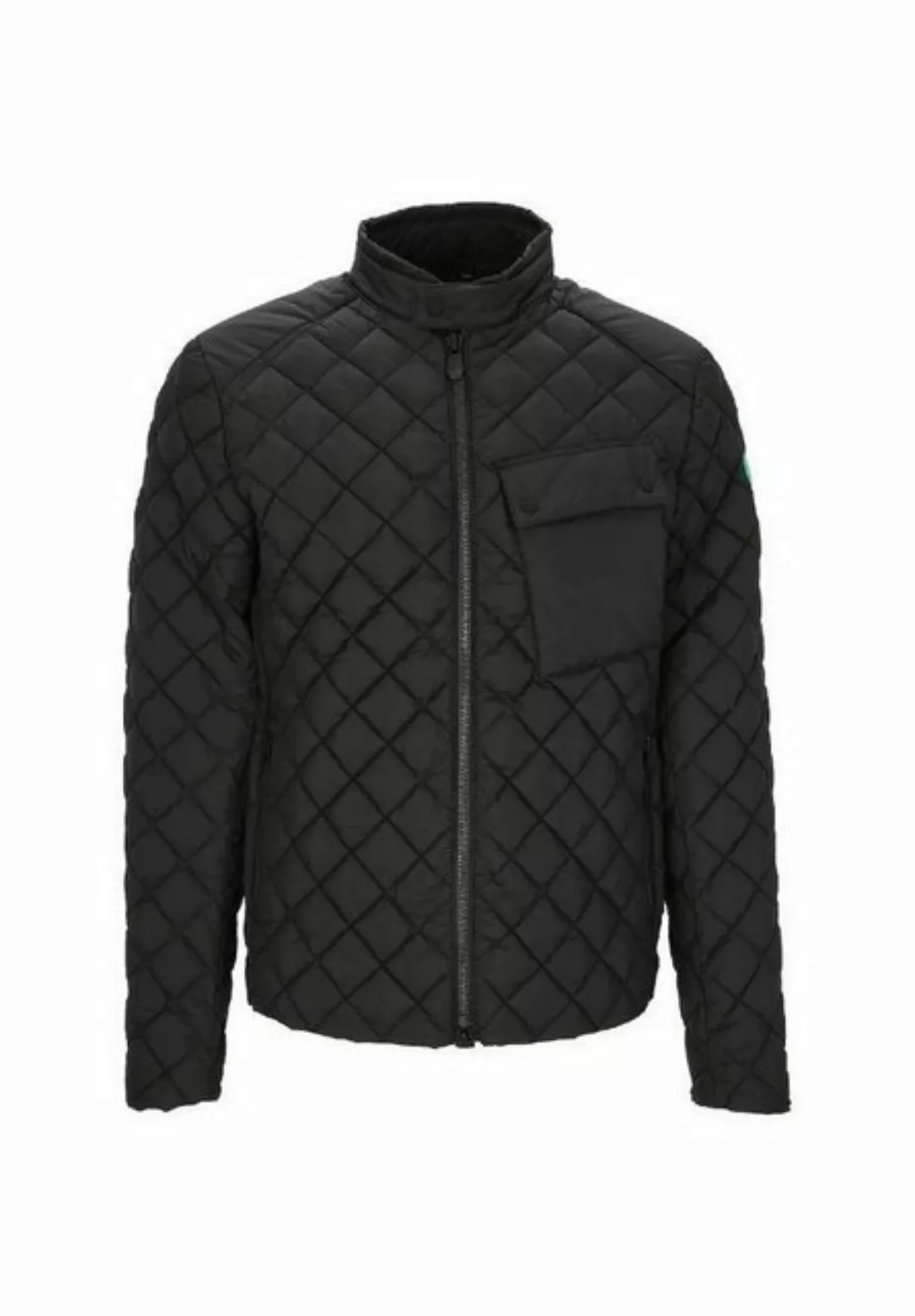 SAVE THE DUCK Blouson günstig online kaufen