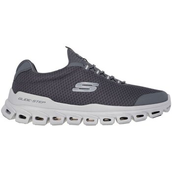 Skechers GLIDE-STEP SYLO Slip-On Sneaker Skechers günstig online kaufen
