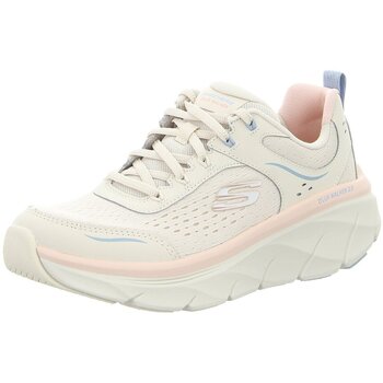 Skechers  Sneaker DLUX WALKER 2.0 günstig online kaufen