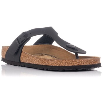 BIRKENSTOCK  Sandalen SCHUHE  GIZEH günstig online kaufen