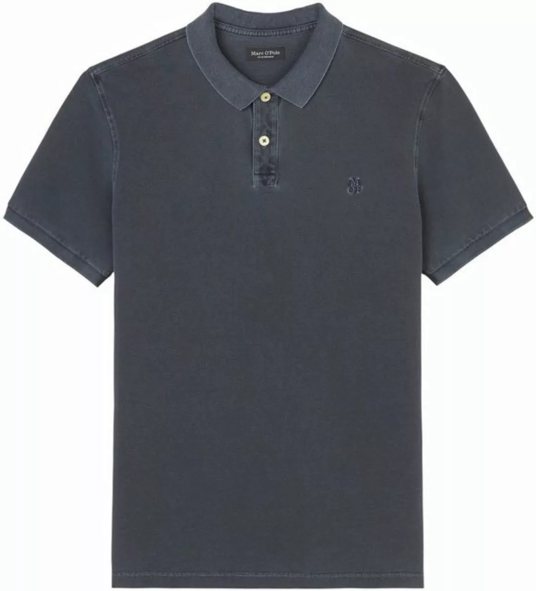 Marc O'Polo Polo-Shirt B21 2266 53000/974 günstig online kaufen