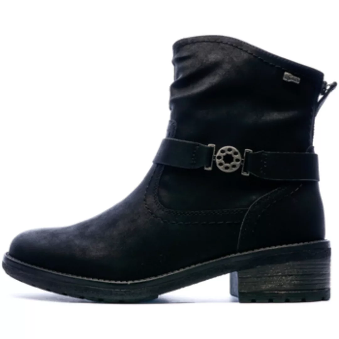 Relife  Stiefeletten 921370-50 günstig online kaufen