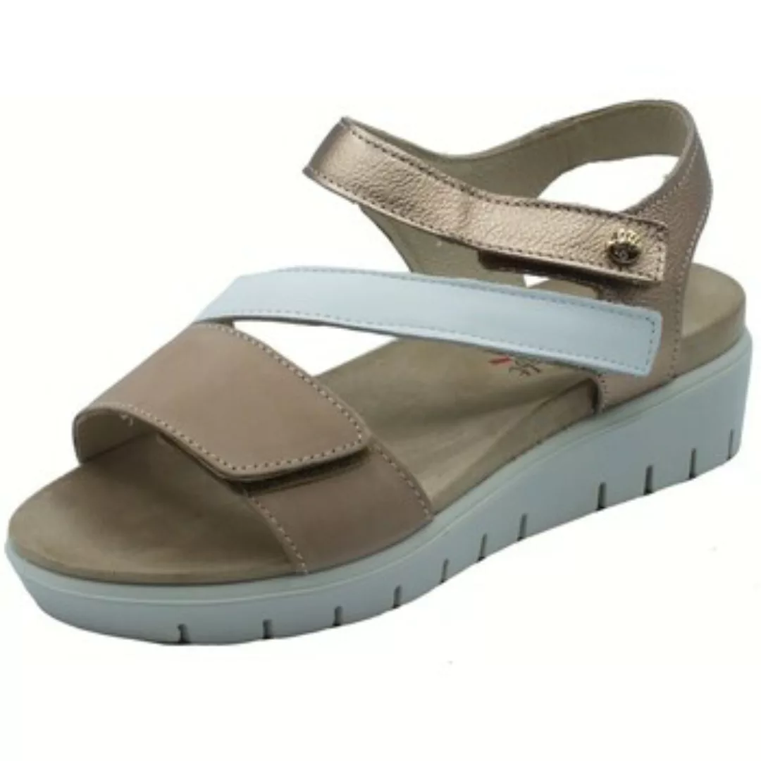 Enval  Sandalen 7790322 Nabuk günstig online kaufen