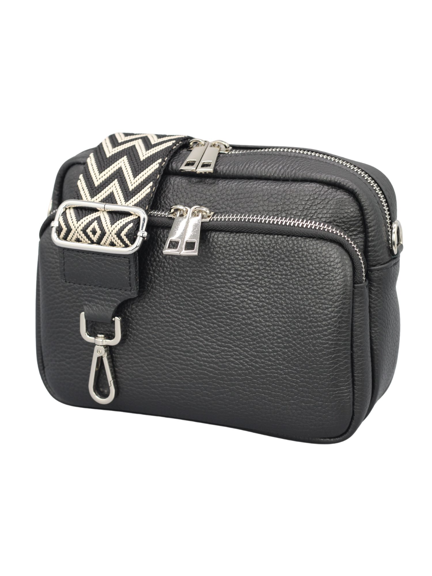 Adel Bags Schultertasche BELLA Umhängetasche für günstig online kaufen