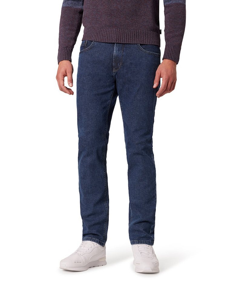 Pioneer Authentic Jeans Regular-fit-Jeans Rando 16801-06388-6811 Regular Fi günstig online kaufen