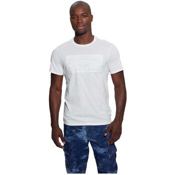 Guess  T-Shirt M4BI16 K9RM1 günstig online kaufen