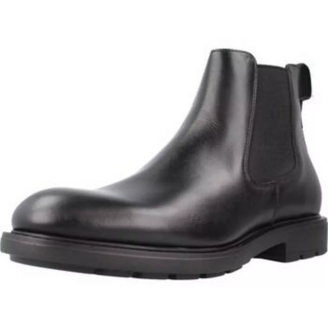 NeroGiardini  Stiefel I001663U BOTIN ILCEA günstig online kaufen