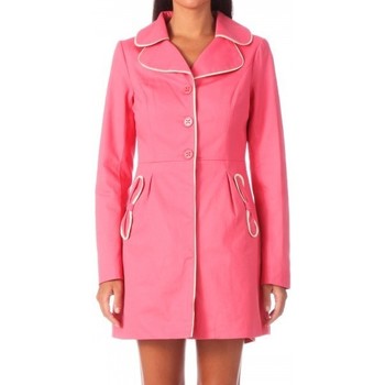 Vero Moda  Trenchcoats 3310 günstig online kaufen