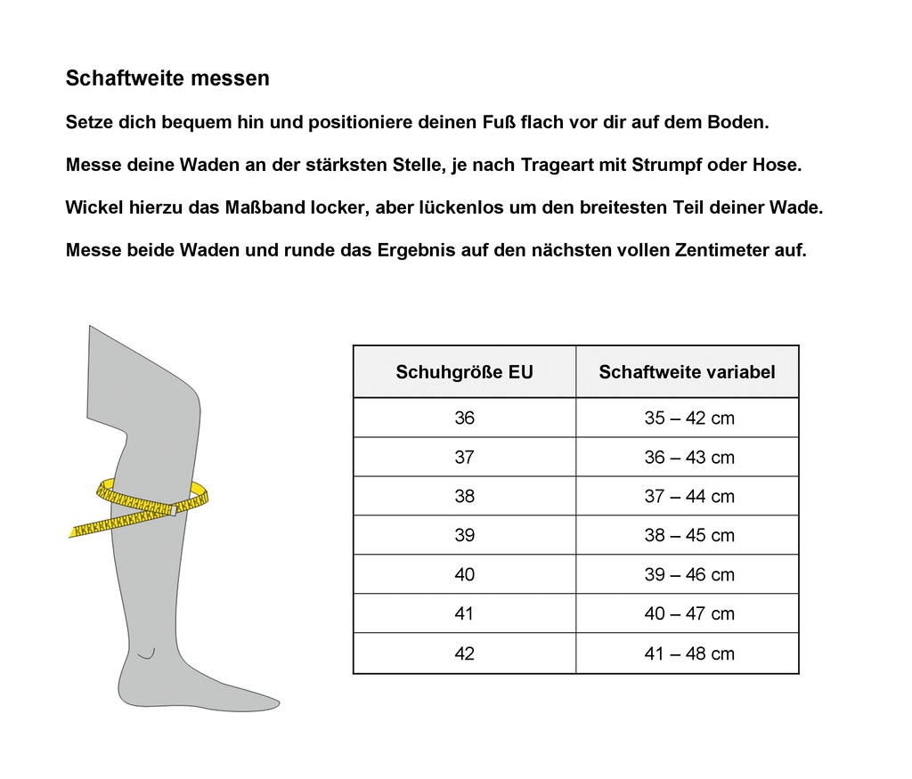 Josef Seibel Chiara 01 Stiefel Langschaft, günstig online kaufen