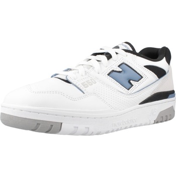 New Balance  Sneaker BB550 ESF günstig online kaufen