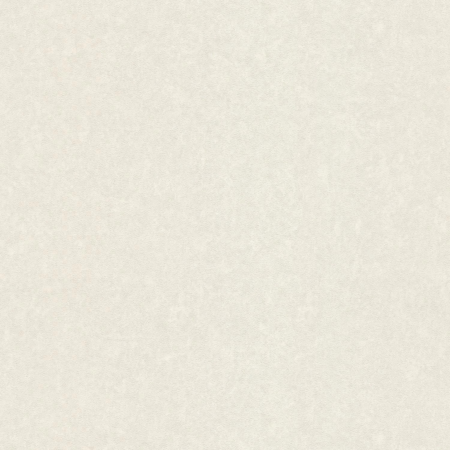PROFHOME 935822-GU Uni Tapete Struktur glänzend Weiß 7,035 m2 0,70 m x 10,0 günstig online kaufen