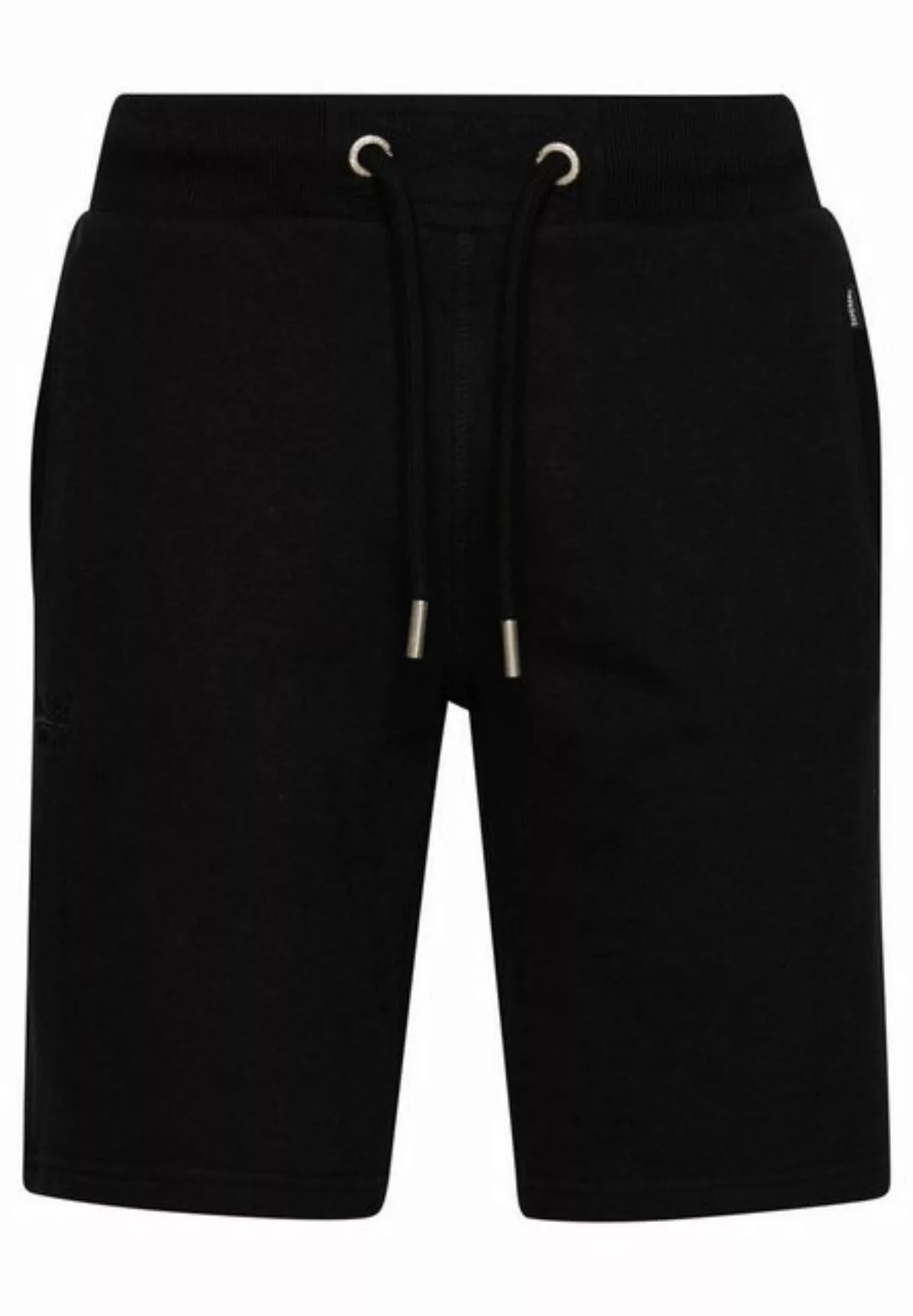 Superdry Sweatshorts Herren Jersey-Shorts - Loungewear, Jogginghose günstig online kaufen