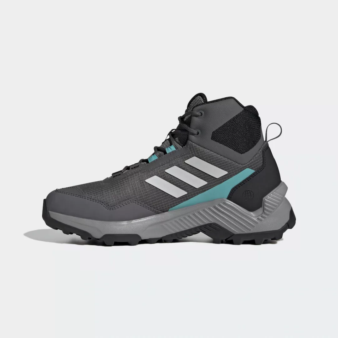 adidas TERREX Wanderschuh "EASTRAIL 2.0 MID RAIN.RDY", wasserdicht günstig online kaufen